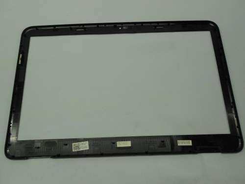 Dell Inspiron N5040 Series LCD Screen Bezel 60.4IP03.041